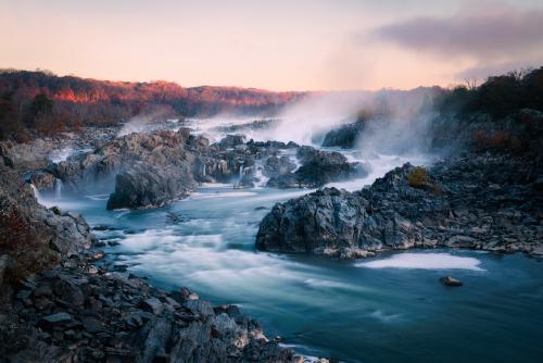 /img/galleries/landscape/20241103-great_falls-0073-Edit.jpg